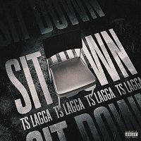 TS Lagga – Sit Down
