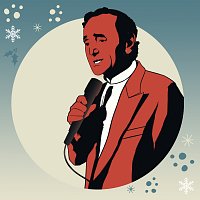 Charles Aznavour – My Own Child For Christmas From You