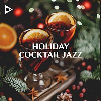 Holiday Cocktail Jazz