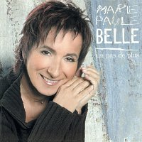 Marie-Paule Belle – Un pas de plus