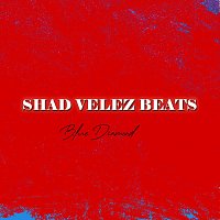 Shad Velez Beats – Blue Diamonds