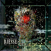 Jacob Collier – Djesse Vol. 4