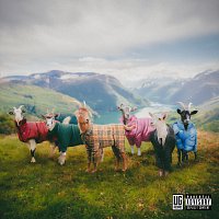 UNDERGRUNN – Norge Elsker Rap