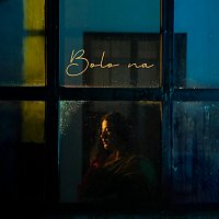 Aditi Raj, Khwaab, Rahul Shah – Bolo Na