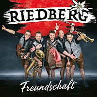 Riedberg – Freundschaft