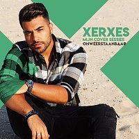 Xerxes – Onweerstaanbaar