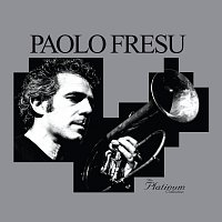 Paolo Fresu – The Platinum Collection