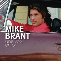 Mike Brant – Une Voix En Or