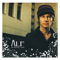 Alf – Din gratande clown