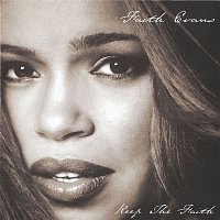 Faith Evans – Keep The Faith