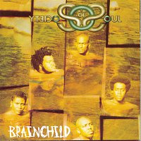 Society Of Soul – Brainchild