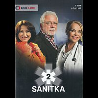 Sanitka 2