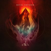 Royal Thunder – WICK