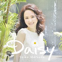 Seiko Matsuda – Daisy
