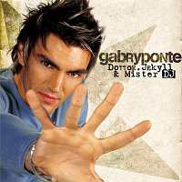 Gabry Ponte – Dottor Jekyll & Mister Dj