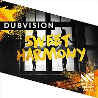 DubVision – Sweet Harmony