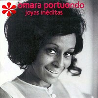 Omara Portuondo – Joyas inéditas (Remasterizado)