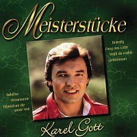 Karel Gott – Meisterstucke