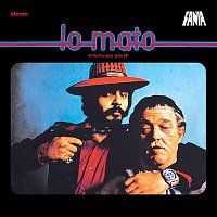 Willie Colón, Héctor Lavoe – Lo Mato