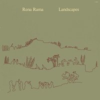Rena Rama – Landscapes