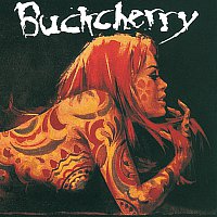 Buckcherry – Buckcherry