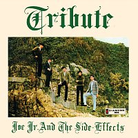 Joe Jr. & The Side Effects – Tribute