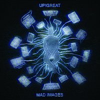 Up!Great – Mad Images MP3