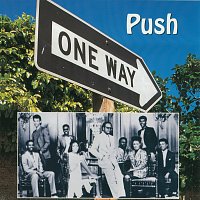 One Way – Push