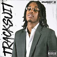 Duggy D – Tracksuit