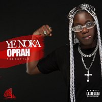 Oprah – Ye noka [Freestyle]