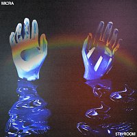 Micra – Love Child