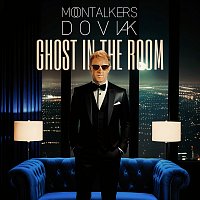 Moontalkers, Doviak – GHOST IN THE ROOM