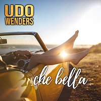 Přední strana obalu CD che bella