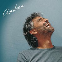 Andrea Bocelli – Andrea