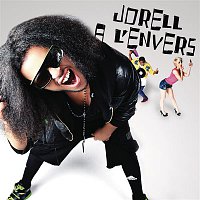 Jorell – Jorell  A L'Envers