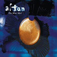 Altan – The Blue Idol