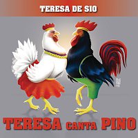 Teresa De Sio – Teresa Canta Pino