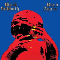 Black Sabbath – Born Again (Deluxe Edition) CD