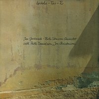 Jan Garbarek, Bobo Stenson Quartet – Witchi-Tai-To