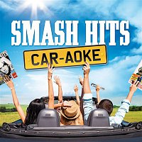 Various  Artists – Smash Hits Car-aoke
