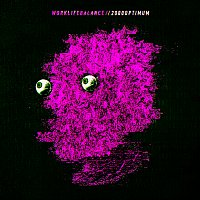 Fuffi – Worklifebalance / 2000Optimum