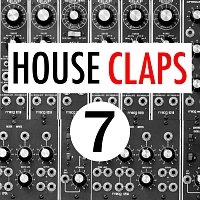 DJ Tools – House Claps 7
