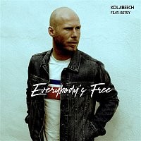 KOLABEECH – Everybody's Free (feat. BETSY)