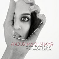 Anoushka Shankar – Reflections CD