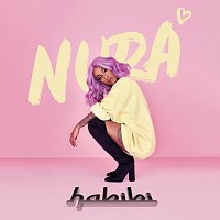 Nura – habibi [Deluxe]