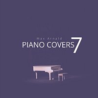 Max Arnald – Piano Covers 7
