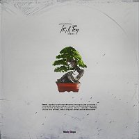 Trill Pem – SenSei