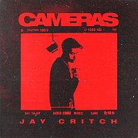 Jay Critch, Nick Mira, jetsonmade – Cameras