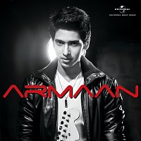 Armaan Malik – Armaan