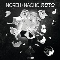 Noreh, Nacho – Roto
